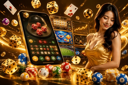 100bet