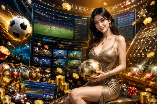 100bet